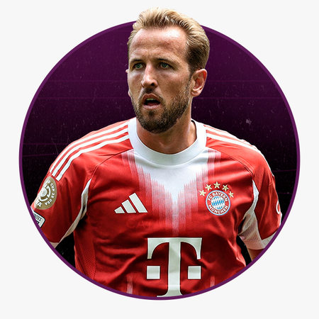 Clubes Internacionais