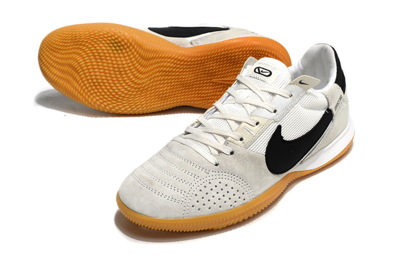 Chuteira Nike Streetgato Futsal