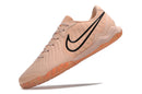 Chuteira Nike React Tiempo Legend 10 Pro Futsal