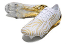 Chuteira Adidas X Speed Portal SG Campo - Bola de Ouro