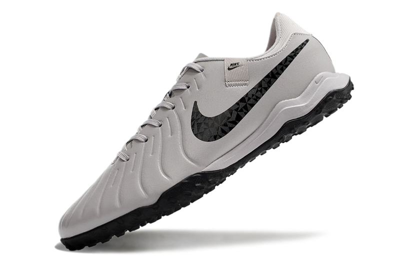 Chuteira Nike Tiempo Legend 10 Society