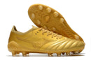 Chuteira Mizuno Morelia Neo Campo