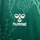 Camisa Real Betis 25∕26 Special Edition - Verde Escuro