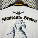 Camisa Club Almirante Brown 'Admiral Guillermo' Special Edition 21/22
