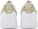Nike Air Force 1 '07 Essential 'Barely Paisley'