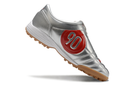 Chuteira Nike Total 90 Society