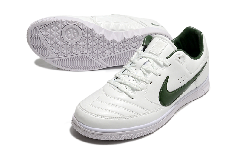 Chuteira Nike Streetgato 5 Futsal
