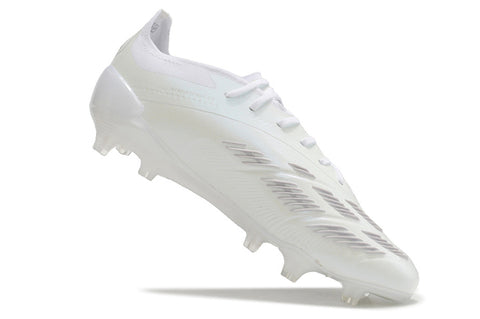 Chuteira adidas Predator Elite Campo