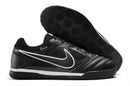 Chuteira Nike SB Gato Ic Futsal