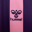 Camisa Real Betis 25∕26 Special Edition - Rosa