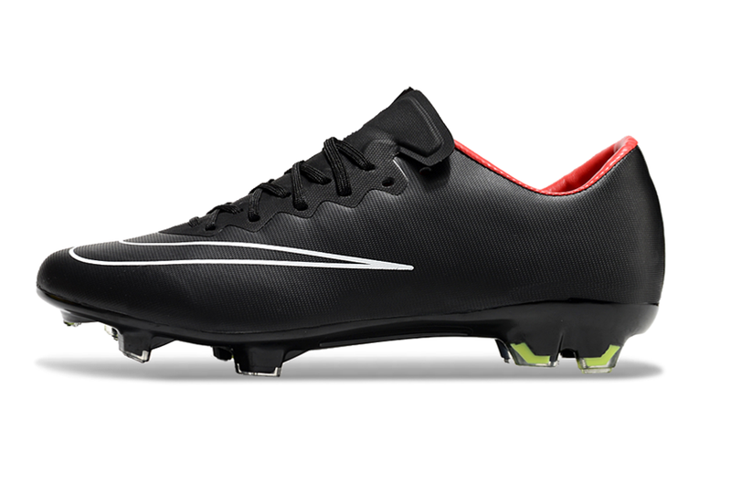 Chuteira Nike Mercurial Vapor 10 Campo