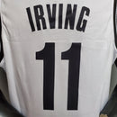 Regata Brooklyn Nets Association Edition 17/21