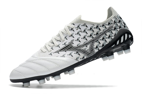 Chuteira Mizuno Morelia Neo Campo