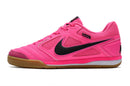Chuteira Nike SB Gato Ic Futsal