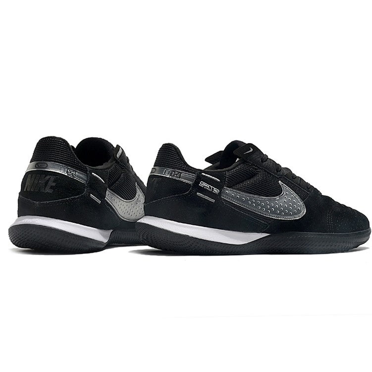 Chuteira Nike Streetgato Futsal