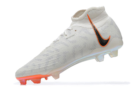Chuteira Nike Phantom Luna Elite FG Campo