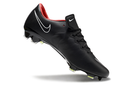 Chuteira Nike Mercurial Vapor 10 Campo