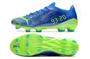 Chuteira Puma Ultra 13 Manchester City Campo -