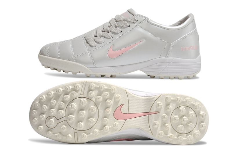 Chuteira Nike Total 90 Society