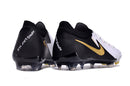 Chuteira Nike Phantom GX II Elite FG Campo