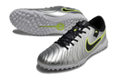 Chuteira Nike Tiempo Legend 10 Society