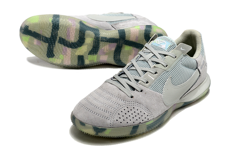 Chuteira Nike Streetgato Futsal