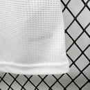 Camisa Alemanha 24∕25 Anniversary White