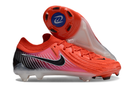Chuteira Nike Phantom GX II Elite FG Campo