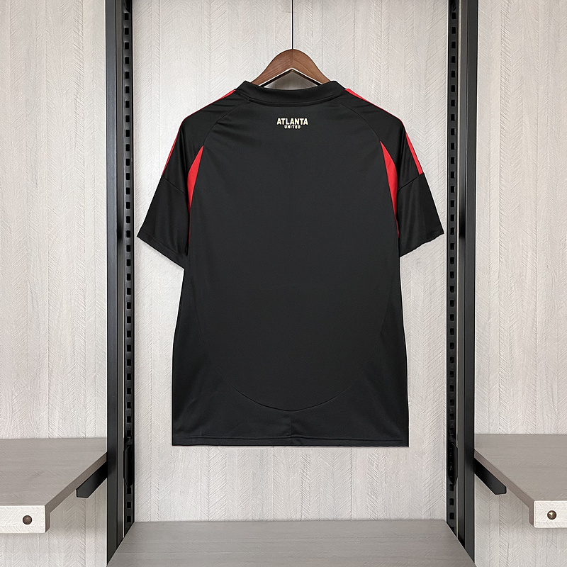 Camisa Atalanta Home 25/26