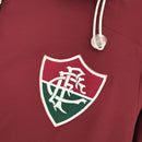 Corta Vento Fluminense Corta Vento - Vermelho