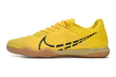 Chuteira Nike React Gato Futsal