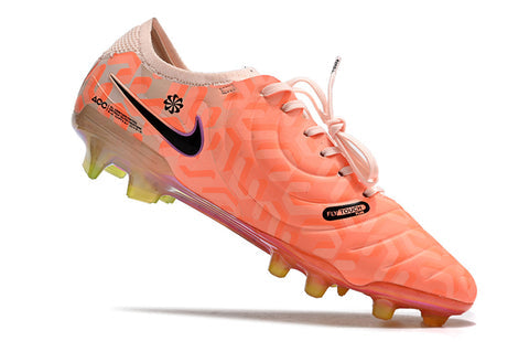 Chuteira Nike Tiempo Legend 10 Elite Campo