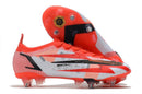 Chuteira Nike Mercurial Vapor 14 Elite SG PRO Campo