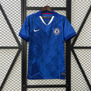 25∕26 Chelsea Home