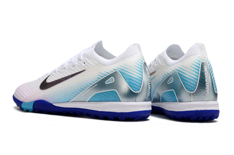 Chuteira Nike Air Zoom Mercurial Vapor XVI Elite Society