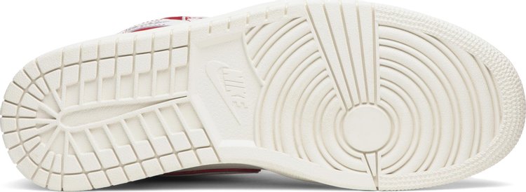 Nike Air Jordan 1 Retro High OG 'Phantom'