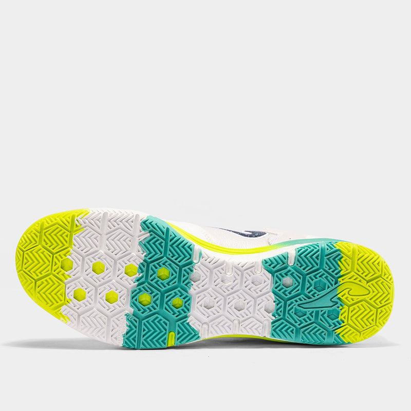 Chuteira Joma Top Flex Rebound Ic Futsal