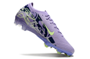 Chuteira Nike Air Zoom Mercurial Vapor XVI Elite Campo