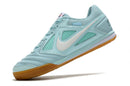 Chuteira Nike SB Gato Ic Futsal