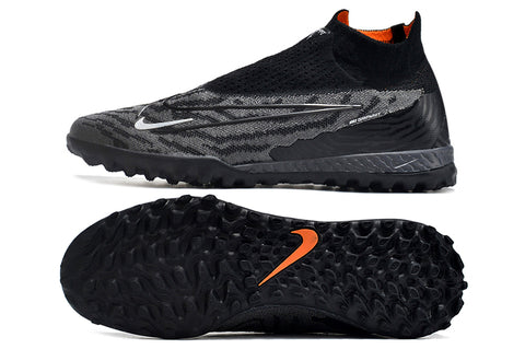 Chuteira Nike Phantom GX Elite Society