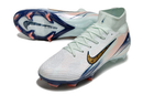 Chuteira Nike Air Zoom Mercurial Vapor XVI Elite Campo