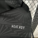 Camisa México de ORO 25/26 Special Edition