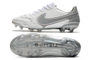 Chuteira Nike Tiempo Legend 9 Elite Campo