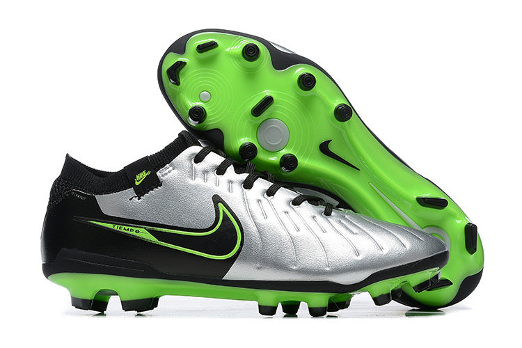Chuteira Nike Tiempo Legend 10 Elite Campo