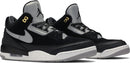 Nike Air Jordan 3 Retro Tinker SP 'Black Cement'