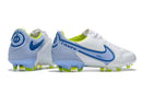 Chuteira Nike Tiempo Legend 9 Elite Campo