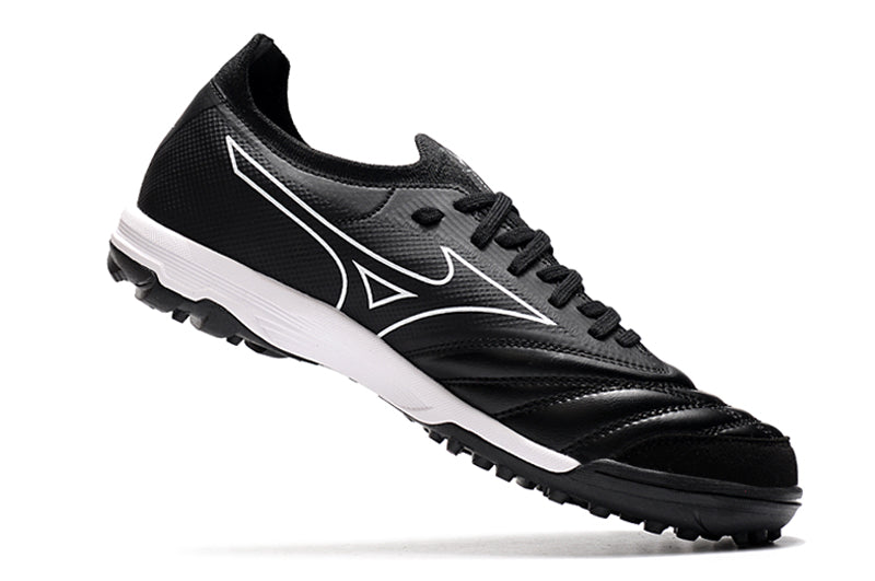 Chuteira Mizuno Morelia Neo Beta Society