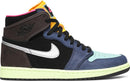 Nike Air Jordan 1 Retro High 'Tokyo Bio Hack'