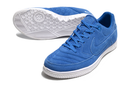 Chuteira Nike Streetgato 5 Futsal