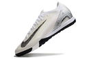 Chuteira Nike Air Zoom Mercurial Vapor XVI Elite Society